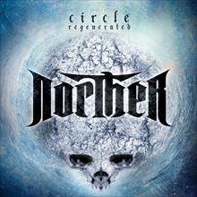 Norther : Circle Regenerated